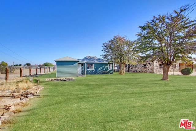 25466 Jasper Road - Photo 1
