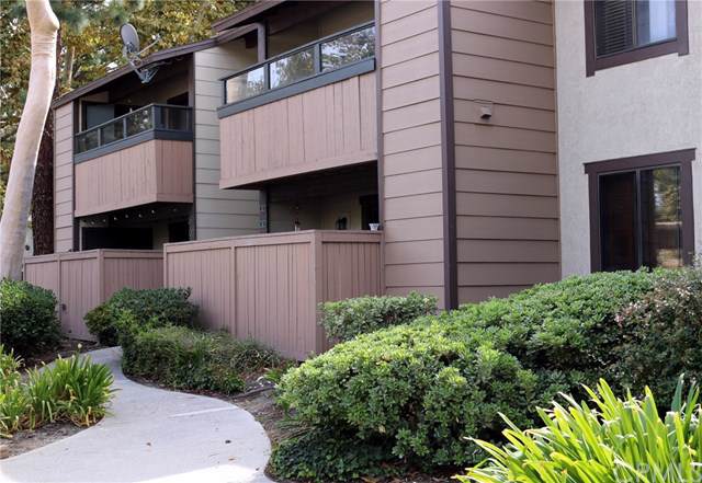 20702 El Toro Road - Photo 1