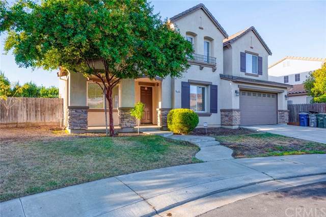 1204 Aups Court - Photo 1