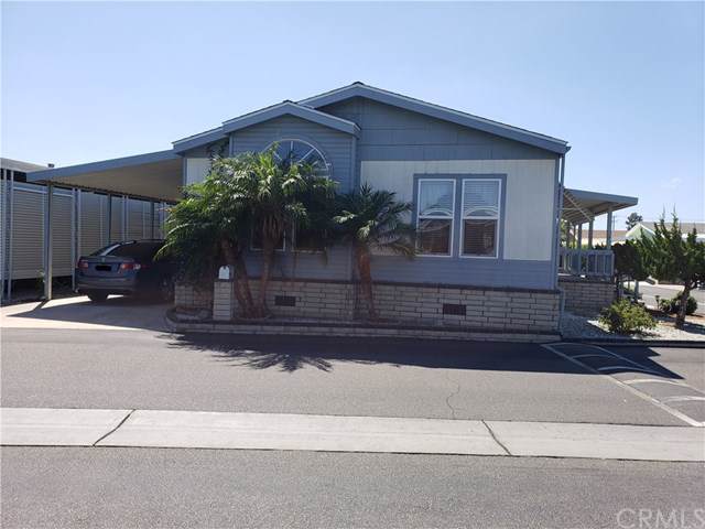 19361 Brookhurst Street - Photo 1