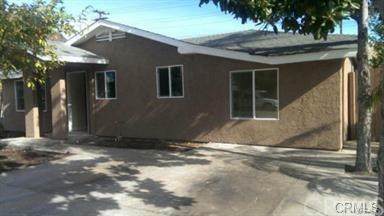 1674 Virginia Drive - Photo 1