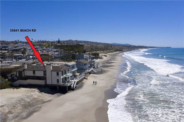 35841 Beach Road - Photo 1