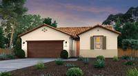 609 Aromas Place - Photo 1
