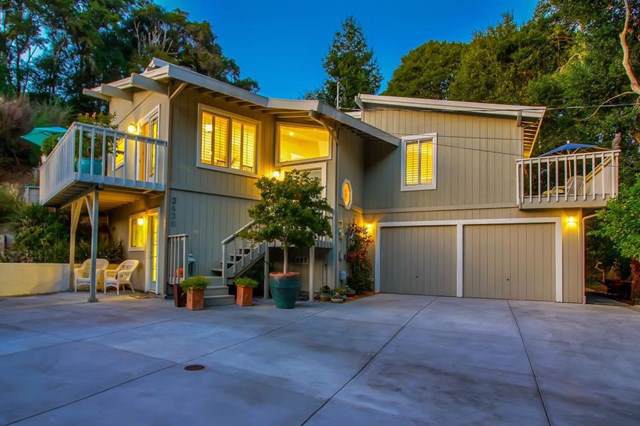 3430 Vienna Drive - Photo 1