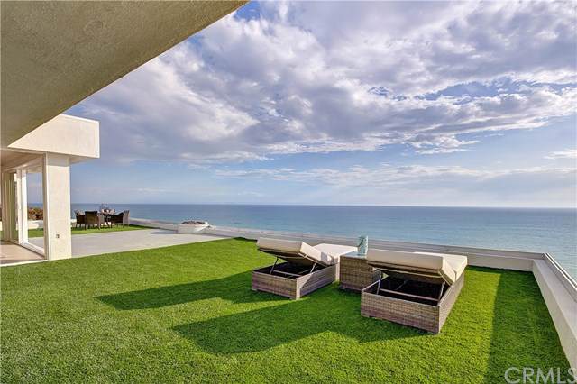 34855 Doheny Place - Photo 1 34855 Doheny Place - Photo 1