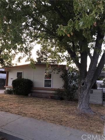 10507 Cuesta Court - Photo 1