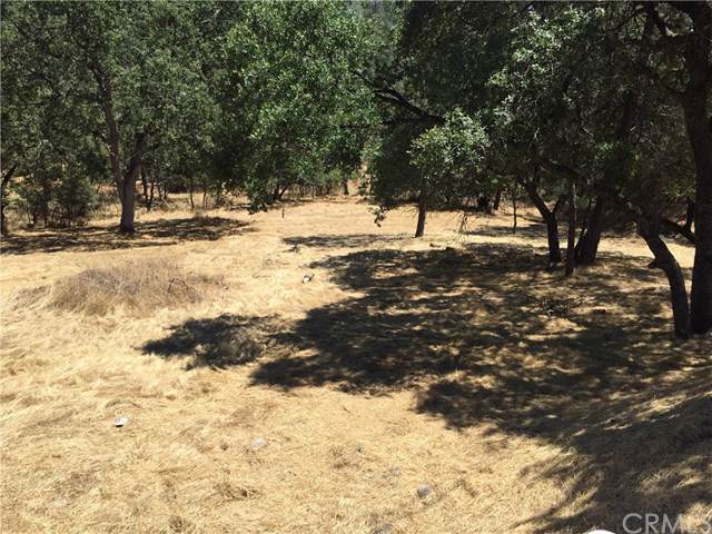 0 Apica Ave - Photo 1