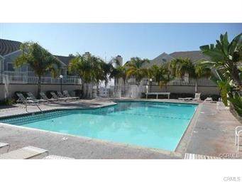 34110 Selva Road - Photo 1