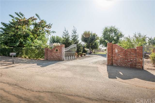 16524 Krohn Street - Photo 1