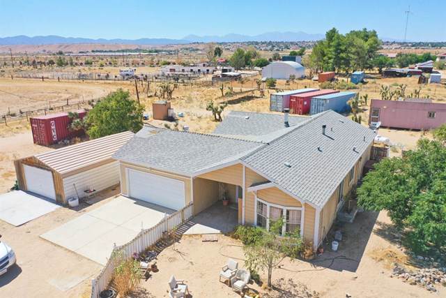 19926 Medford Way - Photo 1