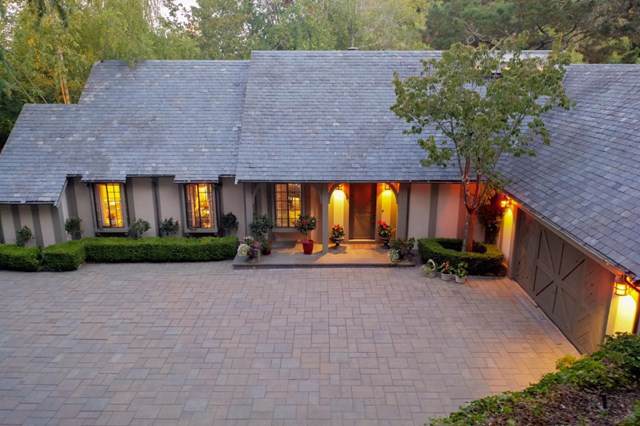 2915 Ralston Avenue - Photo 1