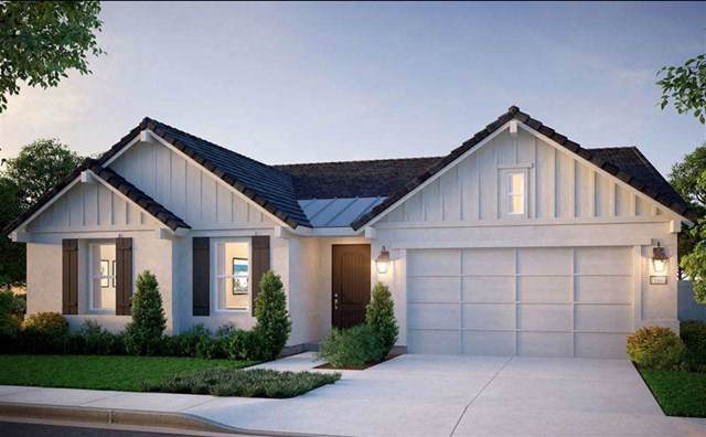 1509 Manzanita Hollows - Photo 1