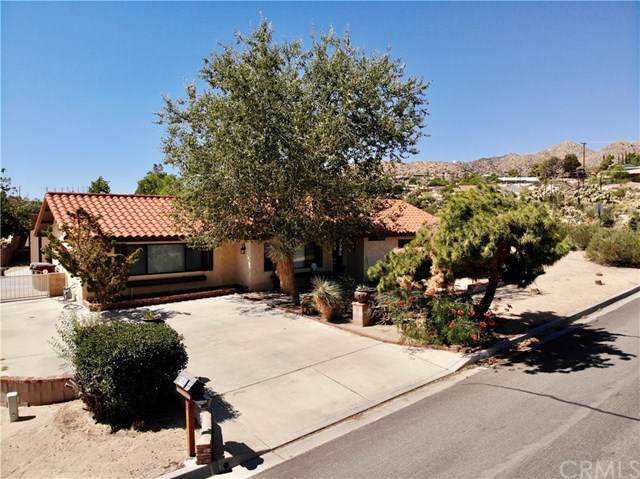 7592 Pinon Drive - Photo 1