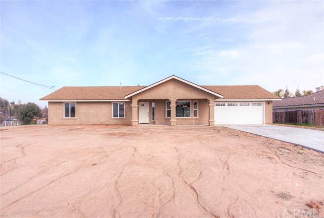 18284 Regal Drive - Photo 1