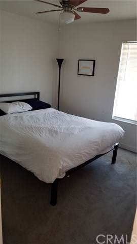 95 Meridith Avenue - Photo 1