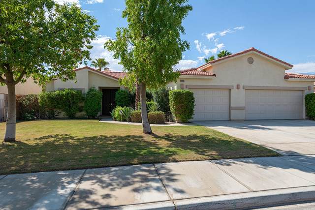 83083 Laurence Drive - Photo 1