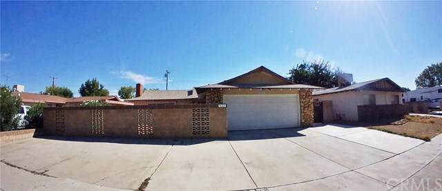 522 Avenue J9 - Photo 1