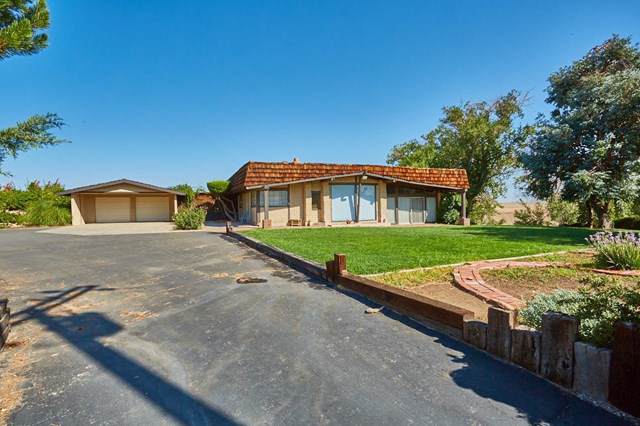 8531 Glendale Avenue - Photo 1