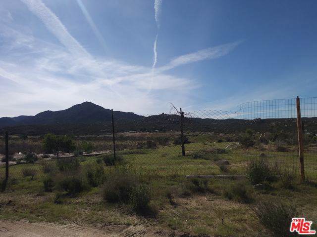 49755 Dove Drive - Photo 1