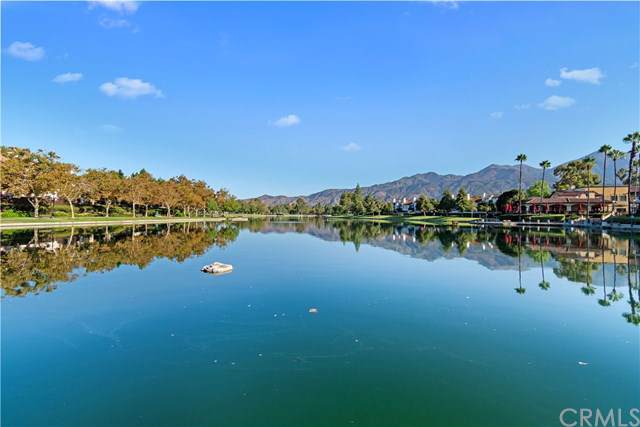 71 Gaviota - Photo 1