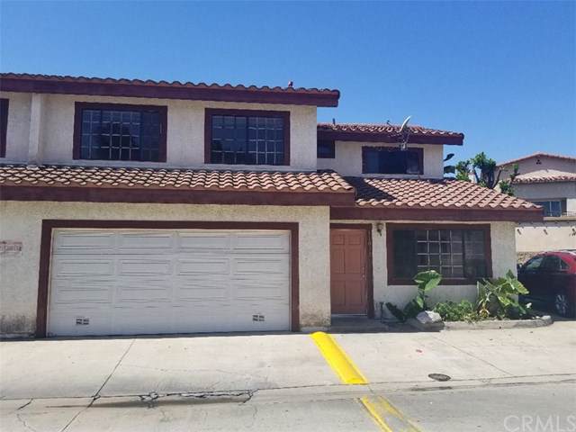 1105 Grand - Photo 1