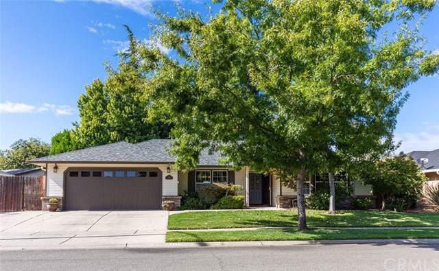 200 Crater Lake Drive - Photo 1