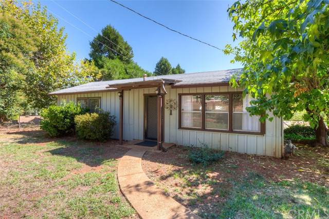 5102 Foster Road - Photo 1