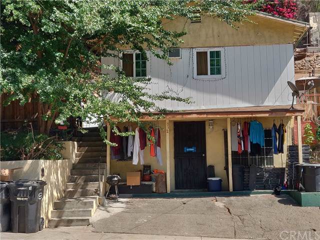 812 Record Avenue - Photo 1