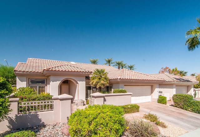 37489 Golden Pebble Avenue - Photo 1