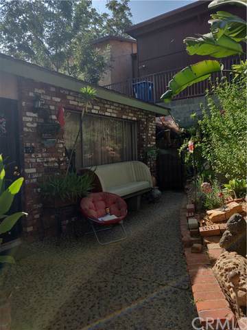 3760 Oak Hill Avenue - Photo 1 3760 Oak Hill Avenue - Photo 1