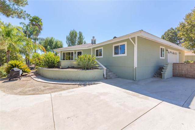 32201 Windsong Lane - Photo 1