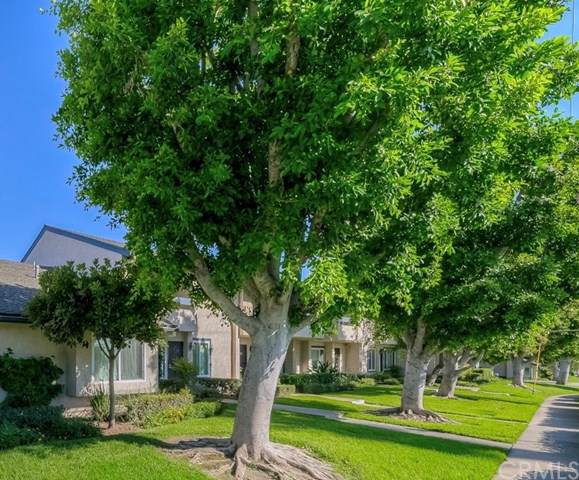731 Archwood Avenue - Photo 1