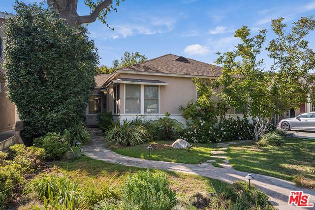 4219 Farmdale Avenue - Photo 1