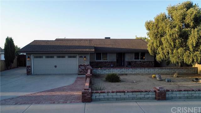 5043 Avenue M4 - Photo 1