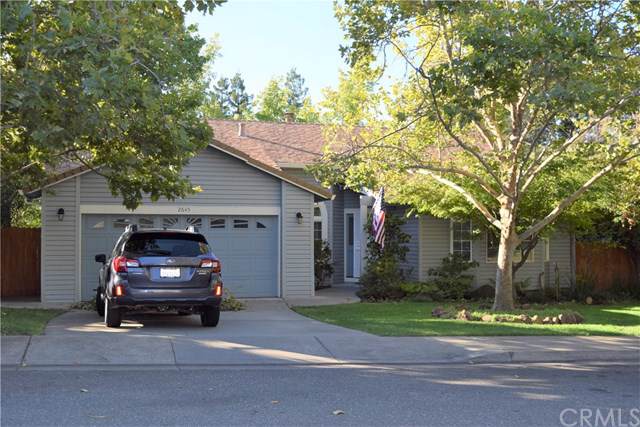 2645 Lakewest Drive - Photo 1