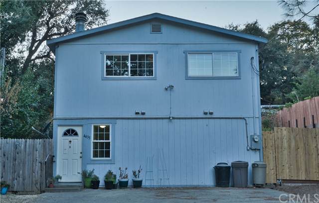 4435 Hill Avenue - Photo 1
