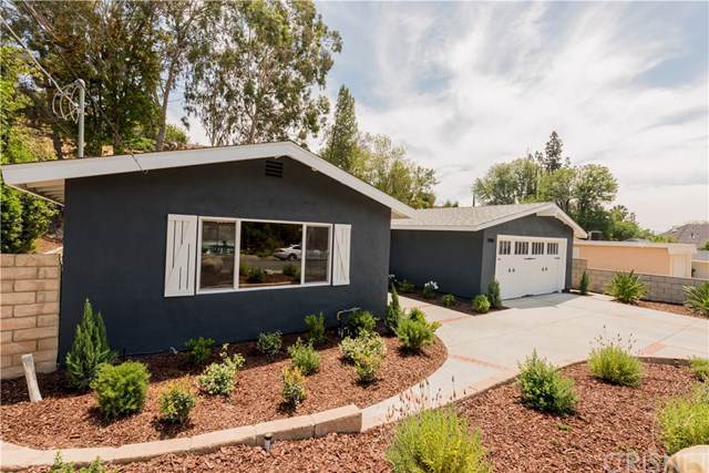 7046 Darnoch Way - Photo 1 7046 Darnoch Way - Photo 1