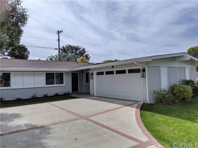 6930 Larkvale Drive - Photo 1