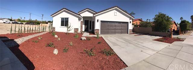33520 Cathedral Canyon Drive - Photo 1