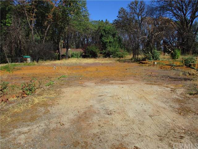 1371 Brill Road - Photo 1