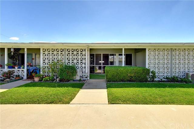 1603 Merion Way - Photo 1