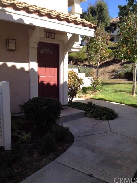 1018 Dewcrest Drive - Photo 1
