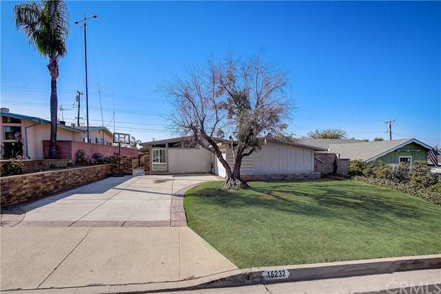 15232 Badlona Drive - Photo 1