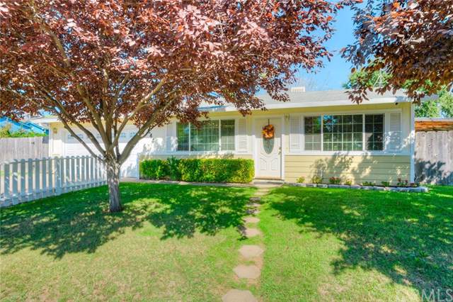 2244 Stump Drive - Photo 1