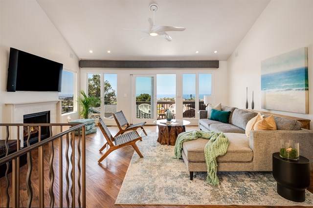 752 Cornish Dr - Photo 1