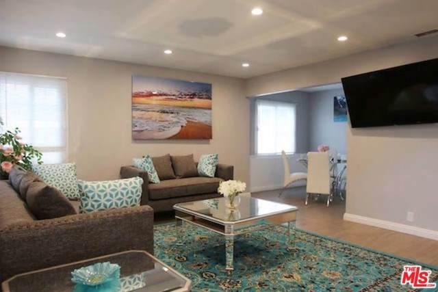 8719 Yorktown Avenue - Photo 1