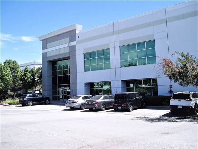 8855 Flower Road - Photo 1