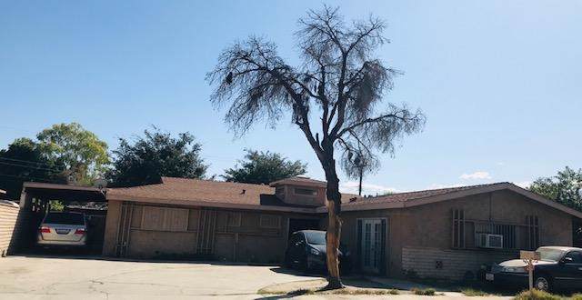 84691 Bagdad Street - Photo 1