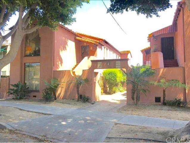 1531 3rd Street - Photo 1
