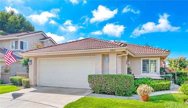 27433 Paseo Fiesta - Photo 1